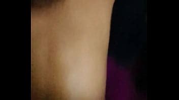 Mi Amor Y Yo Xvideos