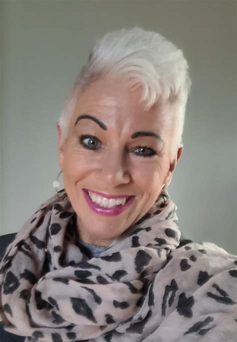 Thriveworks - Nan Little