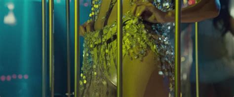 Nude Video Celebs Halle Berry Nude Frankie Alice