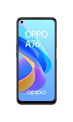 Comparatif Oppo A76 Versus Xiaomi Redmi Note 14 Pro 5G 12Go RAM