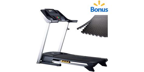 Golds Gym Gold's Gym Trainer 420 Treadmill Reviews 2019