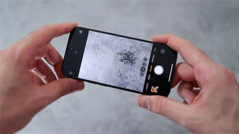 iphone   google pixel   affordable flagships  tough
