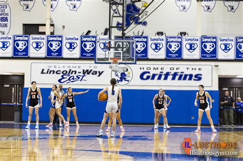 Great things are expected from Thomas Eddy Lincoln Way East soon 16