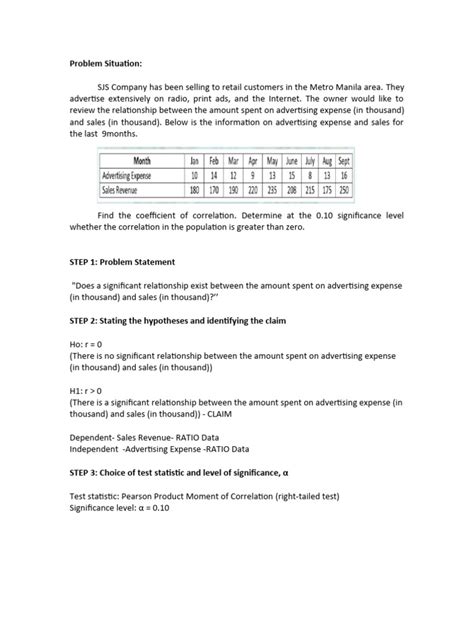 Learning Task 7 Pdf