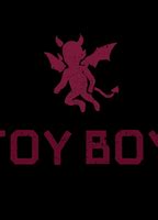 Mar A Pedraza Nude Pics Videos Sex Tape