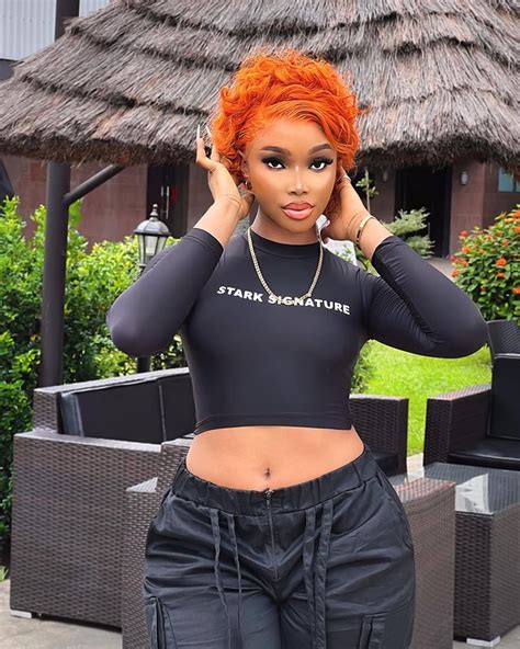 Bobrisky mocks colleague, Jay Boogie over his failed surgery, says it’s ...