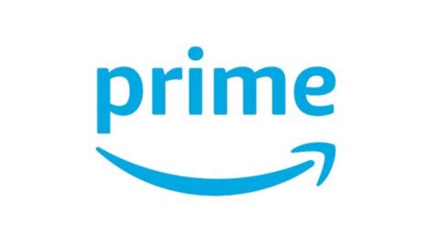 Amazon Prime Kosten So Viel Kostet Ein Amazon Prime Abo Im Jahr 2023