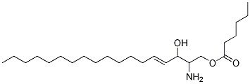 Ceramide Supplier And Manufacturer Buyersguidechem