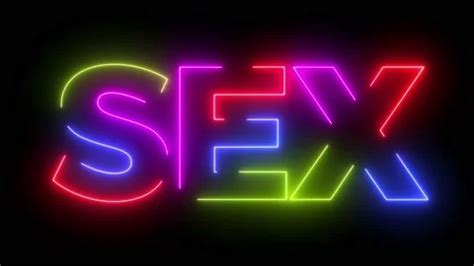 Vintage Sex Loops Stock Videos Royalty Free Hd K Videos Pond