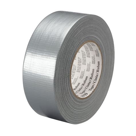 M Heavy Duty Duct Tape World Of Materials