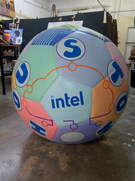 Art Exhibits | Houston School of Art & Design