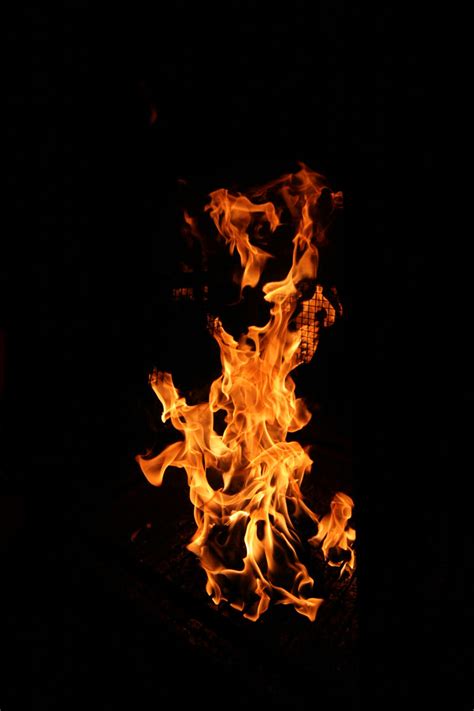 fire stock   randomftw  deviantart