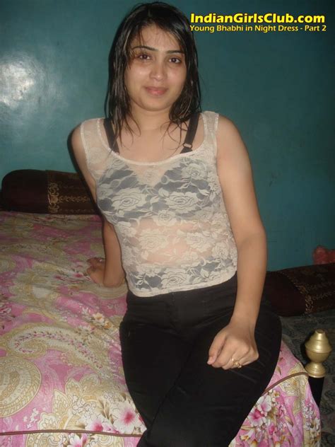 Sexy Bhabhi Pics Indian Girls Club Nude Indian Girls Hot Sexy Indian Babes