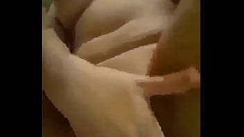 Jovencita Se Toca Muy Duro Xvideos