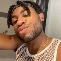 Pablostrokes And Damilkywayz Gay Black Black Porn Feat Pablo Strokes Xhamster