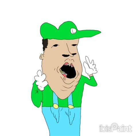 Marios Gay Experience YouTube