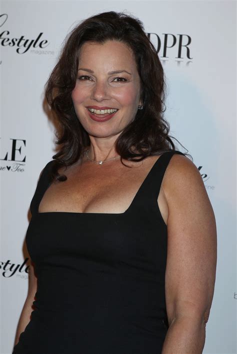 Fran Drescher Hot Bikini Pictures Sexy Connie Of Saturday Night Fever