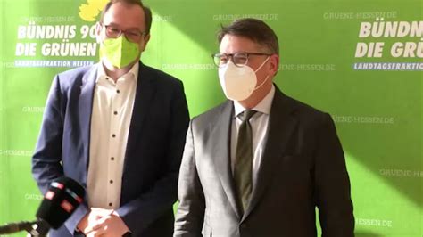 R Rosc Btgac Plasma Rhein Bei Gruenen Live Rheinland Pfalz