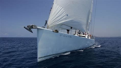 FORTUNA Yacht Charter Details, Mafasea | CHARTERWORLD Luxury Superyachts