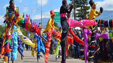 T Chira Decretan No Laborable Los D As Y De Enero Por La Feria