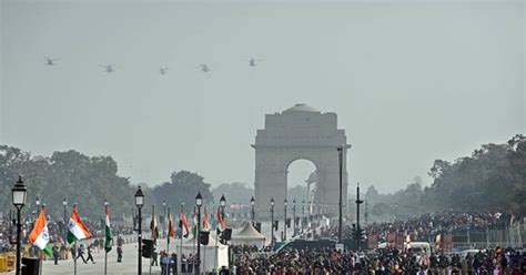 Republic Day 2023 কেন প্রতি বছর শুধুমাত্র ২৬ জানুয়ারি প্রজাতন্ত্র দিবস