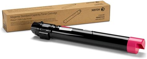 Xerox 106R01444, magenta, 17800strán | Datacomp.sk