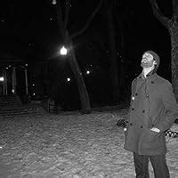 Unto The Sons By Gay Talese Goodreads