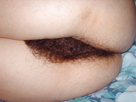 Figa Pelosa Hairy Pussy Porn Pictures XXX Photos Sex Images PICTOA