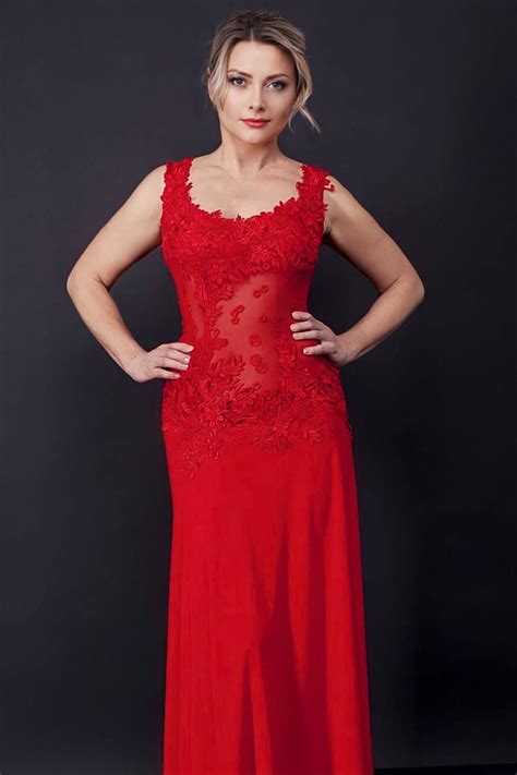 Beautiful Tatiana Y O From Kiev With Blonde Hair ID LadaDate