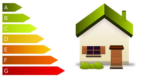 5 Ways You Can Make Your Home More Energy Efficient Reveal Homestyle