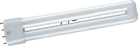 Osram DULUX L 18W/840 ab 2,81 € günstig im Preisvergleich kaufen
