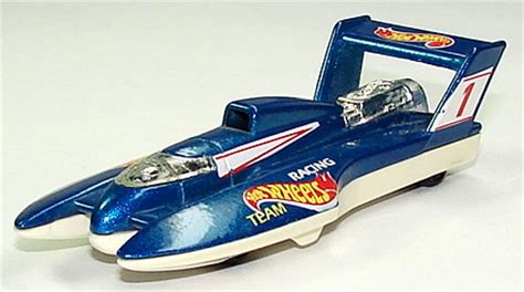 Hydroplane - Hot Wheels Wiki