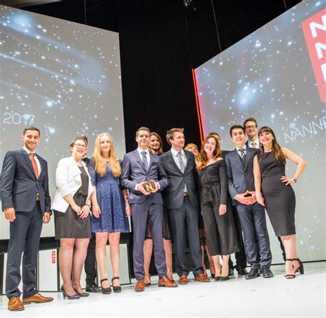 WELT Und N24 Auf Der IFA 2017 Fernsehen Zum Anfassen Und Verstehen WELT