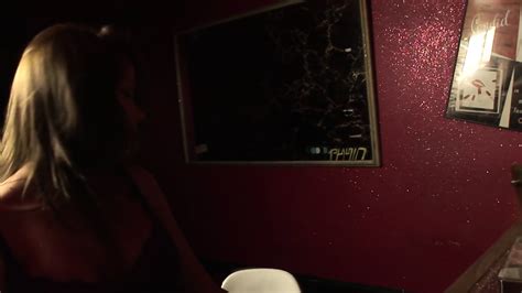 Hanna Hilton Huge Tits Blonde Fuck