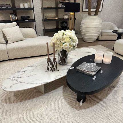 Page 3 Designer Coffee Tables Luxury Living Room Sweetpea Willow