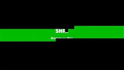 Nude Men And Women Search XNXX