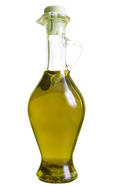 Olive Oil Bottle PNG Image PurePNG Free Transparent CC0 PNG Image