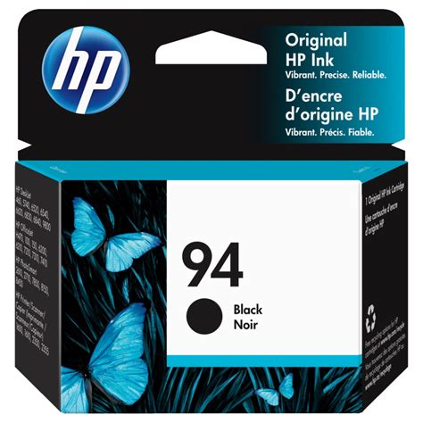 HP OfficeJet 100 Ink Cartridges