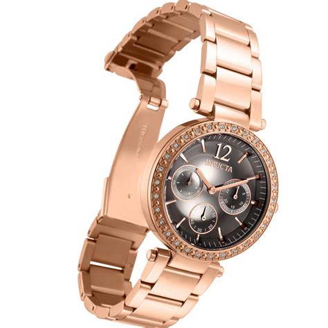 Invicta 29926 ANGEL Zegarek Net