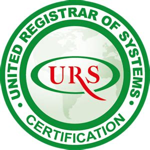 URS Logo PNG Vector (EPS) Free Download