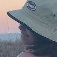 Dianaauskroatien Nude Leaks 2025 Fapopedia