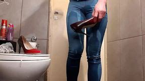 Jeans Piss Porn Videos Free Sex Movies On Got Porn