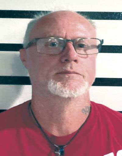 Convicted Sex Offender Found To Be Living Near Park Eastern Times Register