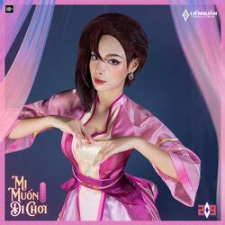 Character Natalya E Hentai Galleries