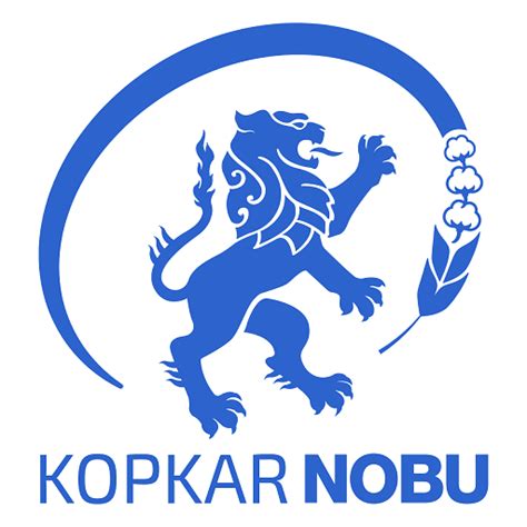 Kopkar Nobu Mobile Apps On Google Play