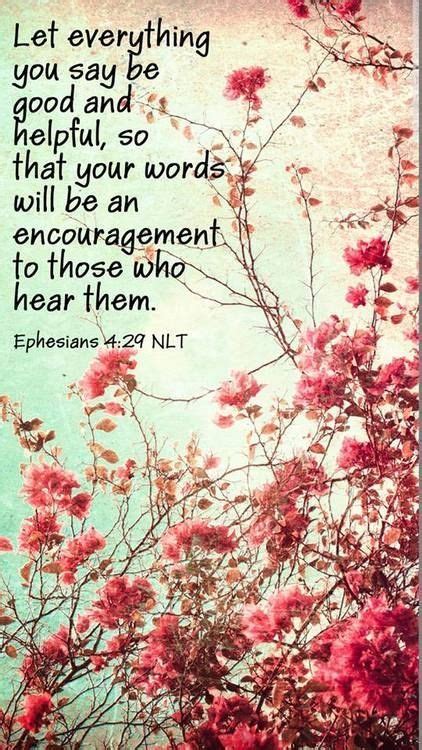 Pin By Christine Bradley On Wisdom Quotes In 2024 Scripture Quotes