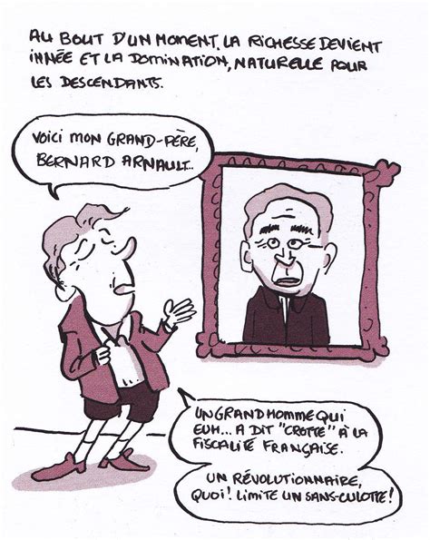 Chômage et capital les deux faces dun même problème La Fabrique