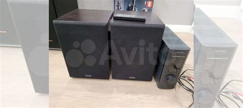 Microlab pro 2 купить в Москве | Электроника | Авито