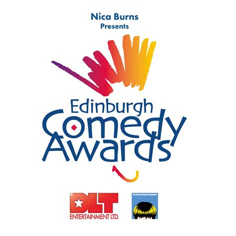 Edinburgh Comedy Awards