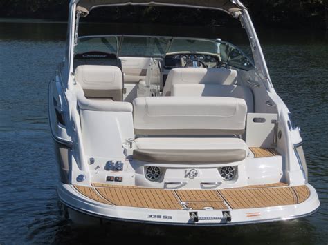 Crownline boats for sale in Missouri - boats.com